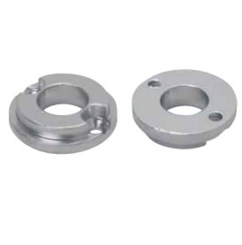 Washer For Bow THrust Serie KGF-25 - original part number: BP-1221/ SET0148 - 03505 - Tecnoseal